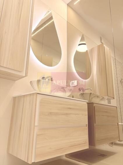 EXCEPTIONAL 3 CAMERE // WIN HERASTRAU //