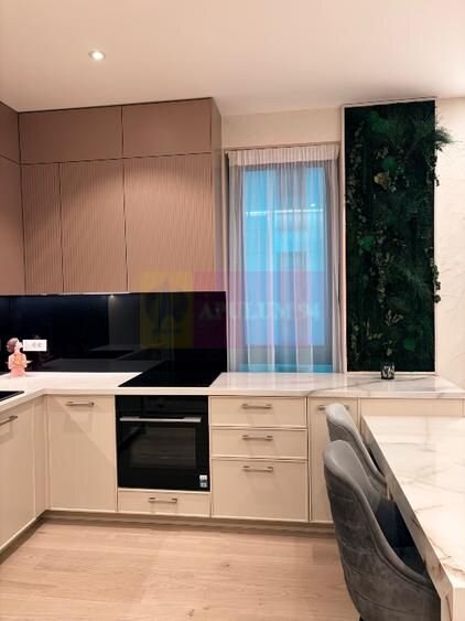 EXCEPTIONAL 3 CAMERE // WIN HERASTRAU //