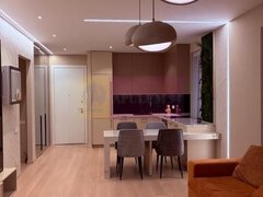 EXCEPTIONAL 3 CAMERE // WIN HERASTRAU //