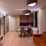 EXCEPTIONAL 3 CAMERE // WIN HERASTRAU //